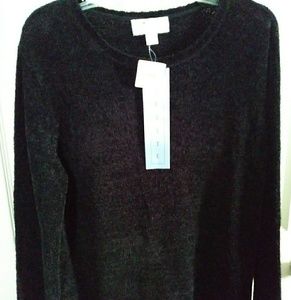 Casual Corner Annex Petite Large